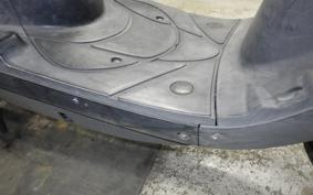 YAMAHA JOG ZR-4 2023 SA58J