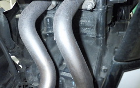 KAWASAKI NINJA 400 2021 EX400G