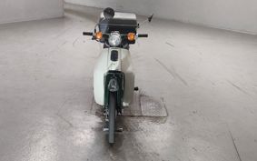 HONDA SUPER CUB50 AA01