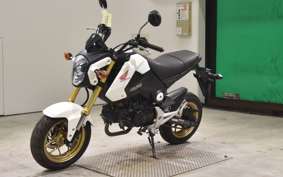 HONDA ｸﾞﾛﾑ JC61