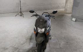 HONDA CLICK 110 JF76