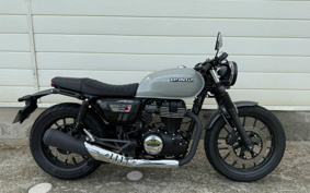 HONDA GB350S 2022 NC59