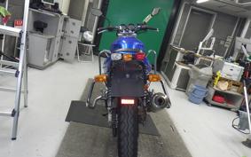 HONDA CB400SF VTEC K 2019 NC54