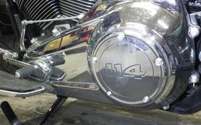 HARLEY FLBS 1870 2023