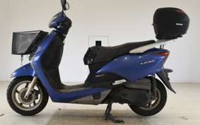 HONDA LEAD 110 1998 JF19