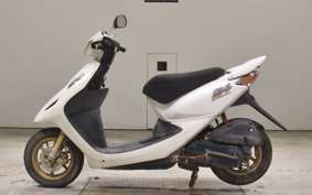 HONDA DIO Z4 GEN 2 AF63