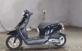 HONDA  TACT  BASIC  AF79