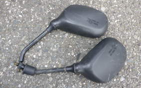 YAMAHA JOG Gen.1 2021 3KJ