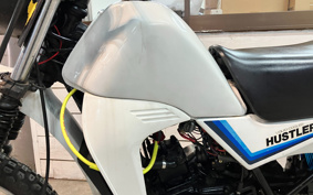 SUZUKI F SA11A