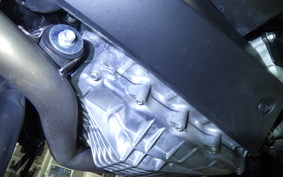 HONDA X-ADV 750 2024 RH10