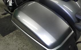 HONDA REBEL 1100 T DCT 2026 SC87