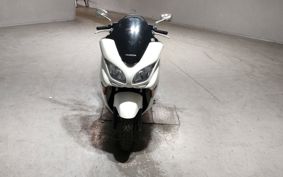 HONDA FORZA Z MF08