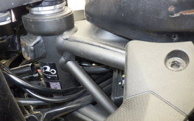 KAWASAKI ZX-4R SE 2025 ZX400P