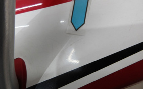 HONDA CB400SFV-3 BOLDOR 2008 NC42