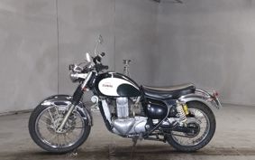 KAWASAKI ESTRELLA250 RS BJ250A