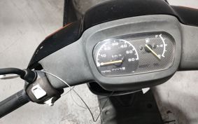 YAMAHA JOG APRIO 4JP