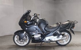 BMW R1100RT 1999 0413