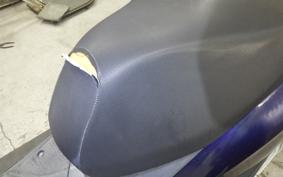 HONDA LEAD 125 2021 JF45