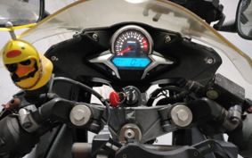 HONDA CBR250R MC41