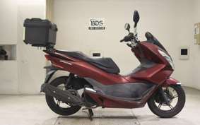 HONDA PCX 125 1985 JF56