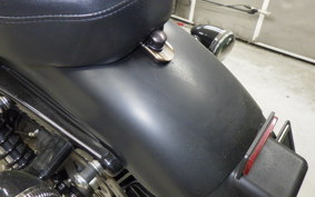 HARLEY XL883N 2015