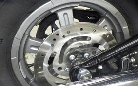 HARLEY FXST1750 2024