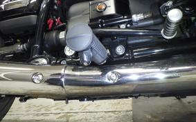 BMW R18 2023