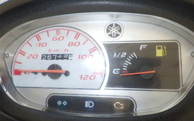 YAMAHA JOG 100