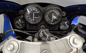 KAWASAKI ZX-4 ZX400G