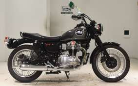 MEGURO K3 2021 EJ800B
