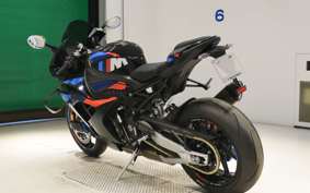 BMW M1000RR 2025