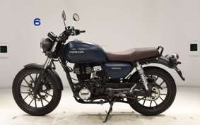 HONDA GB350 2023 NC59