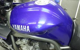 YAMAHA FZS1000 FAZER 2001 RN061
