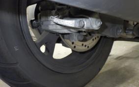 SUZUKI SKYWAVE 250 (Burgman 250) S Gen.3