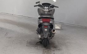 HONDA PCX 150 KF18