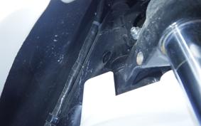 HONDA ﾍﾞﾝﾘｨ110 2025 JA09