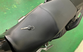 YAMAHA JOG SA16J