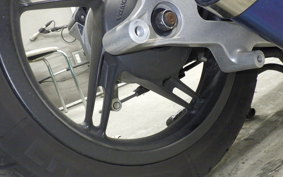 HONDA PCX125 2021 JF28