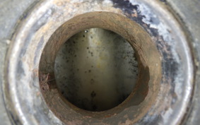 YAMAHA XJR400 1993 4HM