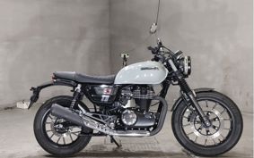 HONDA GB350S 2022 NC59