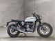 Фото Honda GB350S 2022 с японского аукциона