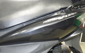 SUZUKI ADDRESS V125 S 2018 CF4MA