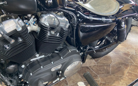 HARLEY XL1200X 2022 LC3