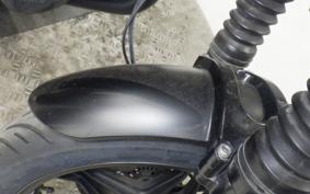 MOTO GUZZI V7-3 ストーン 2019