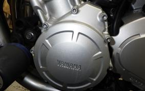YAMAHA FZS1000 FAZER 2001