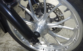 HARLEY FLSTF 1340 1995