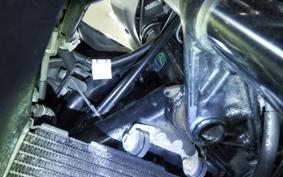 HONDA NC750 INTEGRA S 2014 RC71