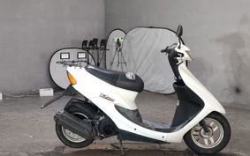 HONDA DIO AF34