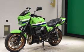 KAWASAKI ZRX1200 D 2017 ZRT20D