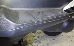 SUZUKI SKYWAVE 200 (Burgman 200) 2026 CH41A